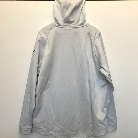Men's Nike KD Therma Hoodie - Picture 5 of 8